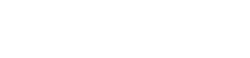 fanparadox-logo